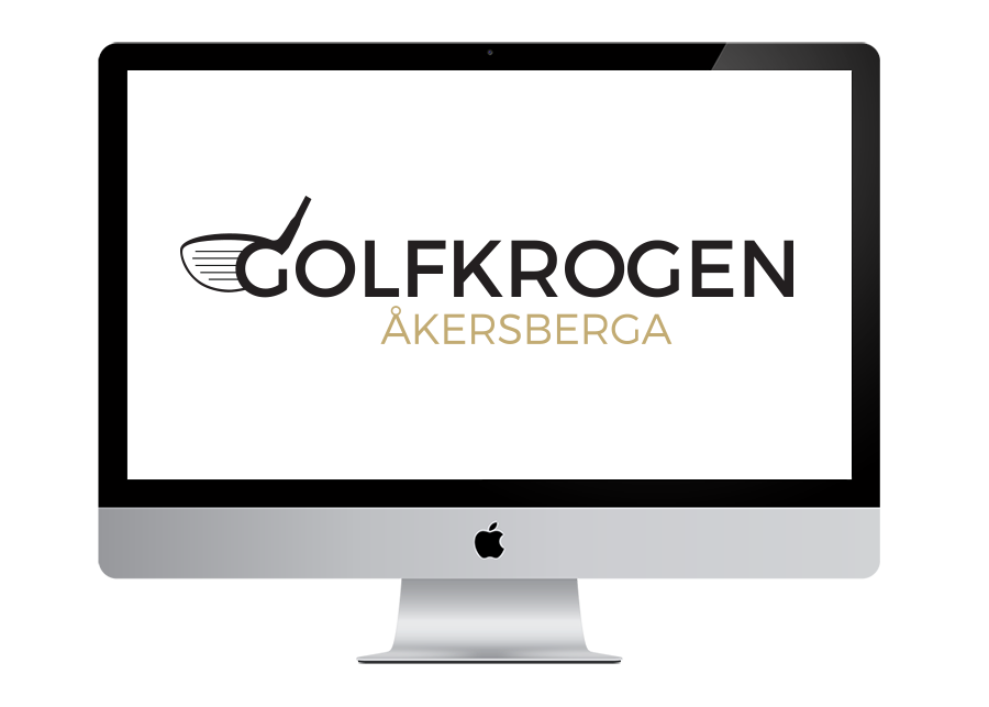 Golfkrogen Åkersberga