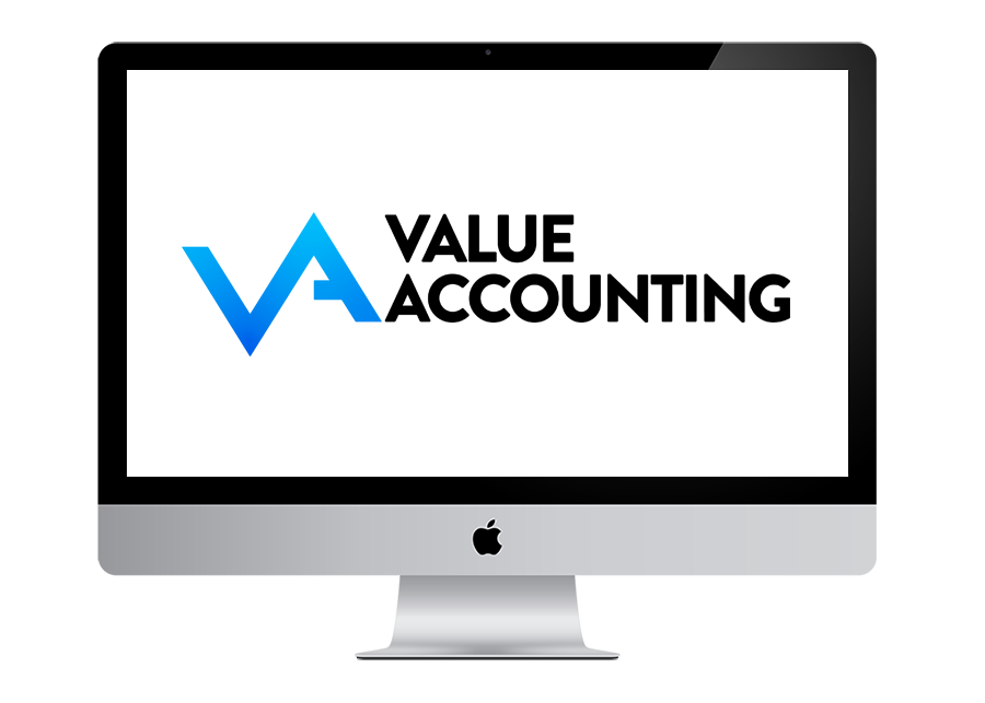 Value Accounting logotype